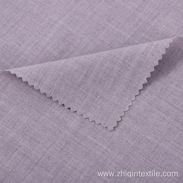 hot selling Nylon Polyester Fabric